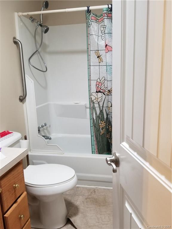 3140 Riley Avenue Charlotte, NC 28269 - Photo 10 of 22 Gallery Image 10
