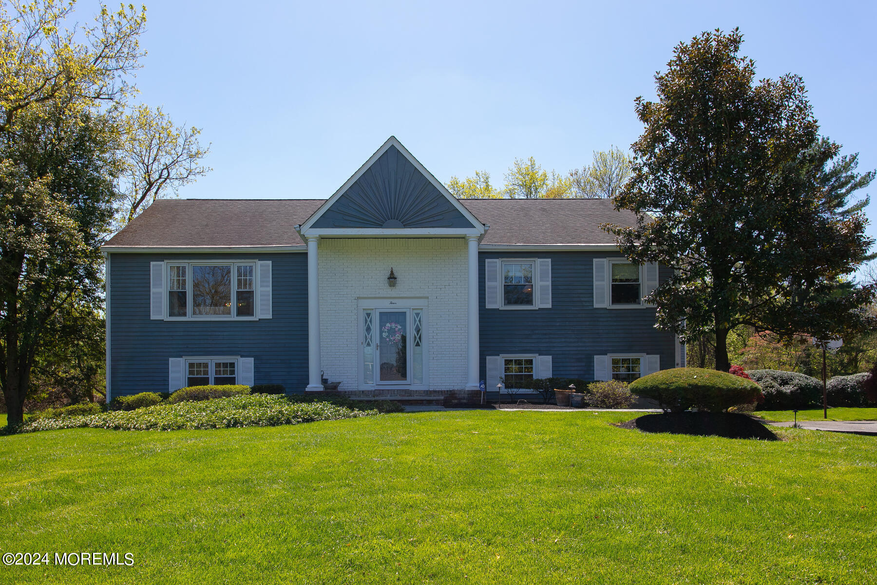 4 Candlewick Way Colts Neck, NJ 07722 - Photo 1 of 50 1K2A9004-017-022-1800x1200