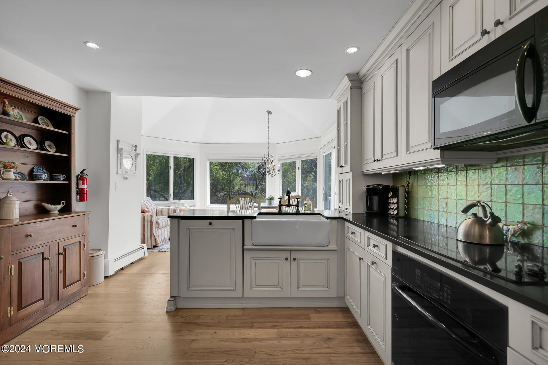 4 Candlewick Way Colts Neck, NJ 07722 - Photo 19 of 50 1K2A9050-035-043-1800x1200