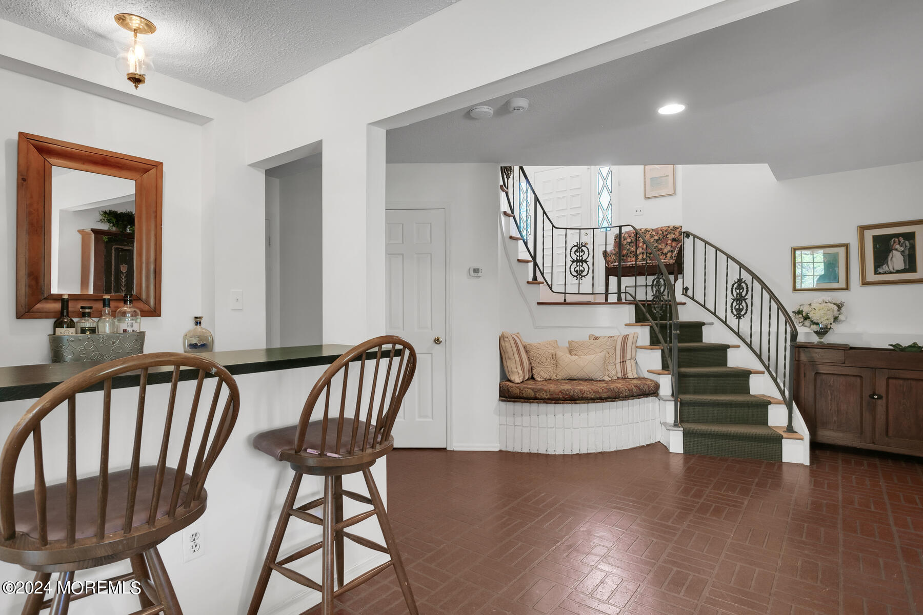 4 Candlewick Way Colts Neck, NJ 07722 - Photo 32 of 50 1K2A9105-054-040-1800x1200