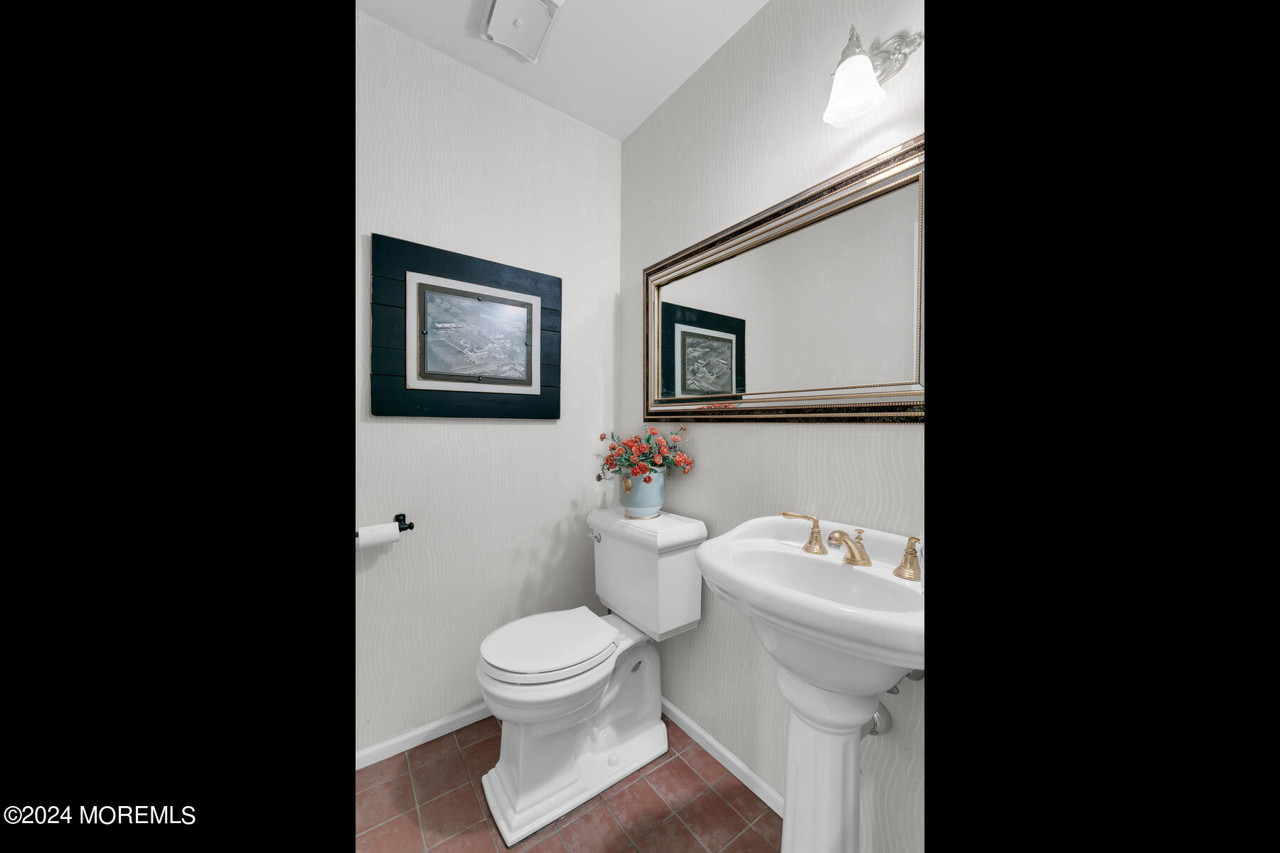 4 Candlewick Way Colts Neck, NJ 07722 - Photo 35 of 50 1K2A9094-046-033-1800x1200