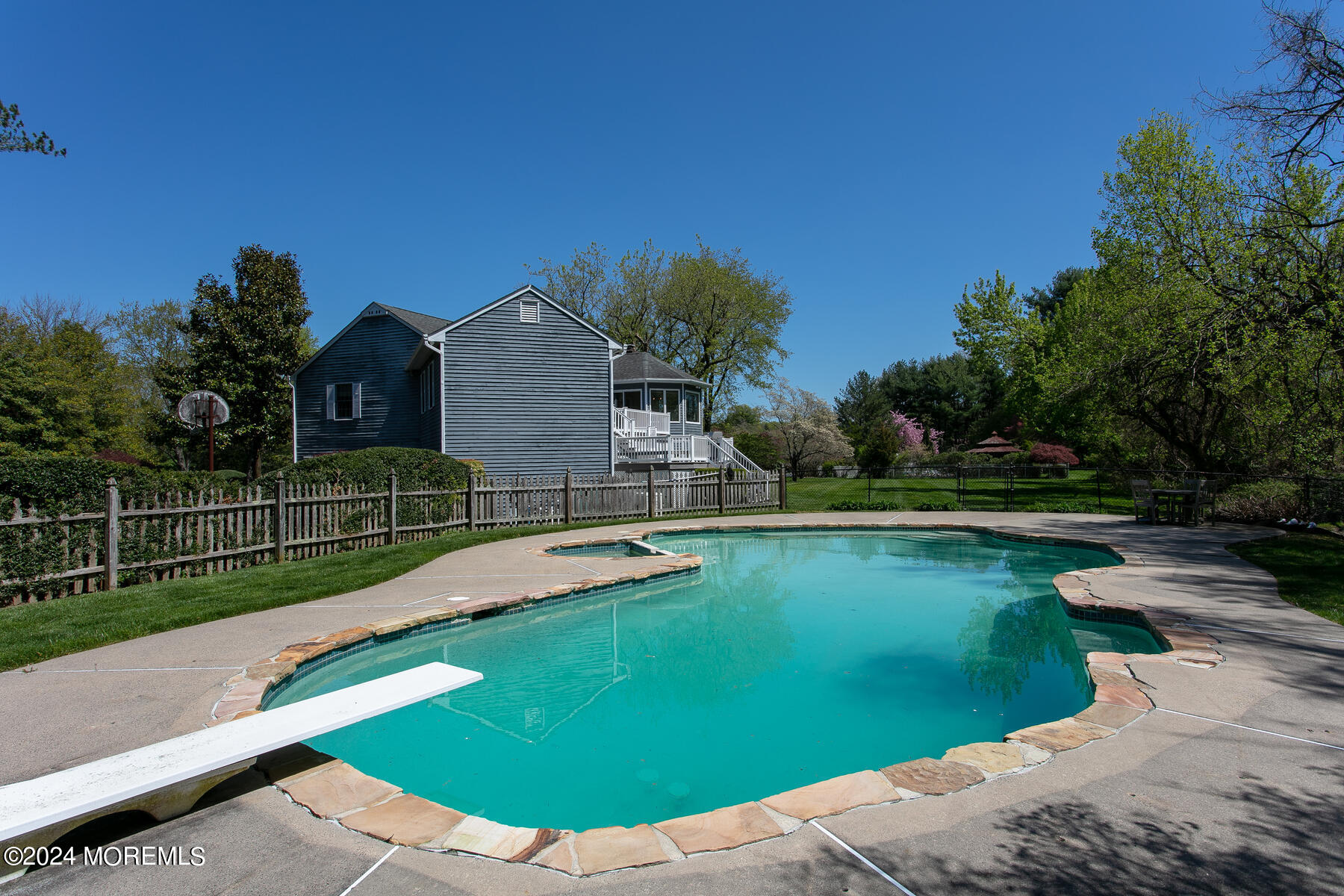 4 Candlewick Way Colts Neck, NJ 07722 - Photo 41 of 50 1K2A9017-016-001-1800x1200
