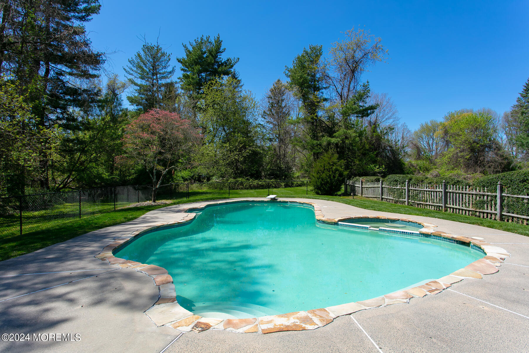 4 Candlewick Way Colts Neck, NJ 07722 - Photo 8 of 50 1K2A9014-012-020-1800x1200