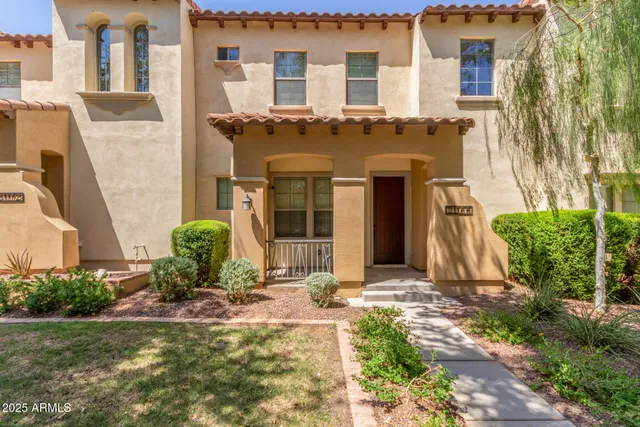 $459,999 | 21166 West Main Street, Buckeye, AZ 85396