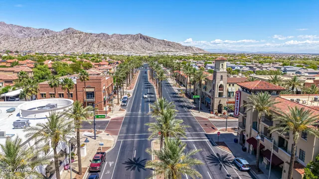 $459,999 | 21166 West Main Street, Buckeye, AZ 85396