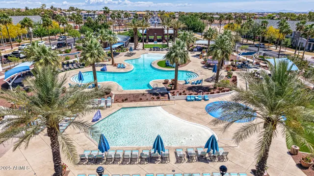 $459,999 | 21166 West Main Street, Buckeye, AZ 85396