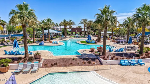 $459,999 | 21166 West Main Street, Buckeye, AZ 85396