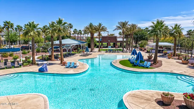 $459,999 | 21166 West Main Street, Buckeye, AZ 85396