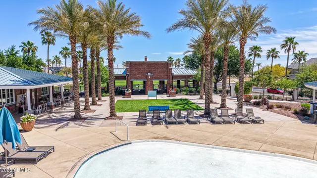 $459,999 | 21166 West Main Street, Buckeye, AZ 85396