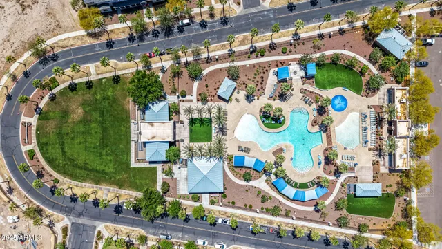 $459,999 | 21166 West Main Street, Buckeye, AZ 85396