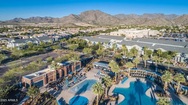 $459,999 | 21166 West Main Street, Buckeye, AZ 85396