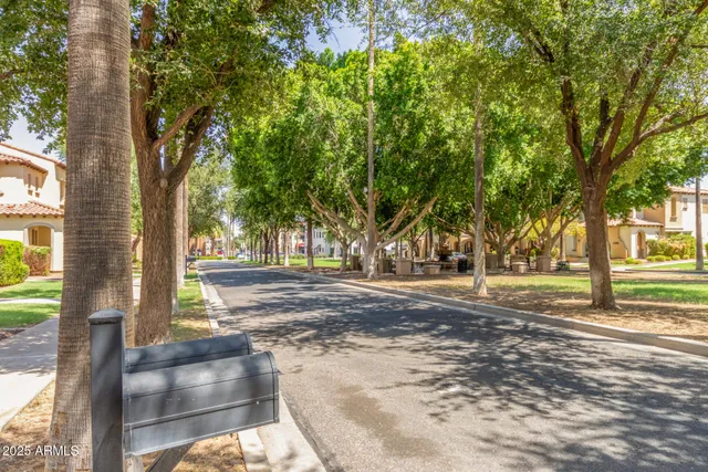 $459,999 | 21166 West Main Street, Buckeye, AZ 85396