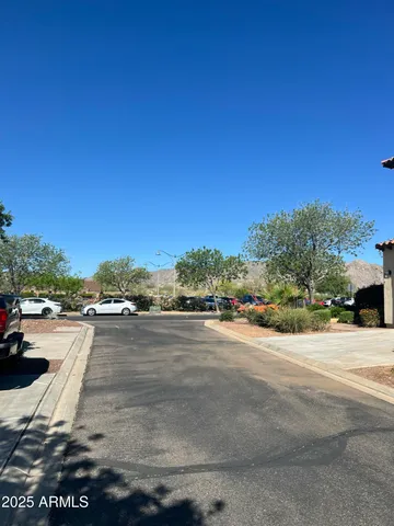 $459,999 | 21166 West Main Street, Buckeye, AZ 85396