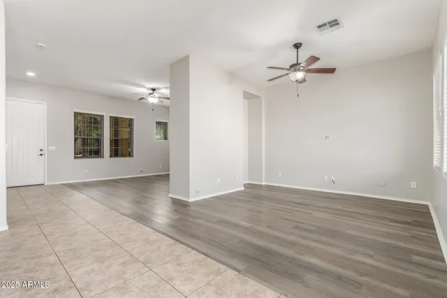 $459,999 | 21166 West Main Street, Buckeye, AZ 85396