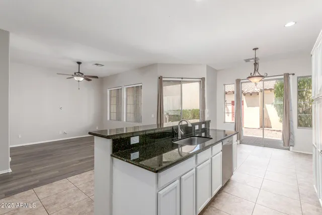 $459,999 | 21166 West Main Street, Buckeye, AZ 85396