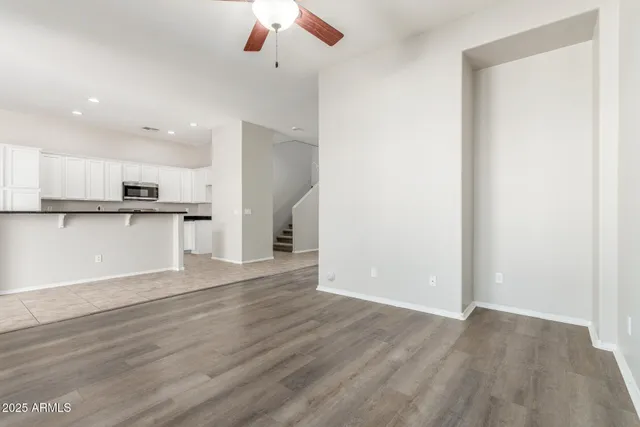 $459,999 | 21166 West Main Street, Buckeye, AZ 85396