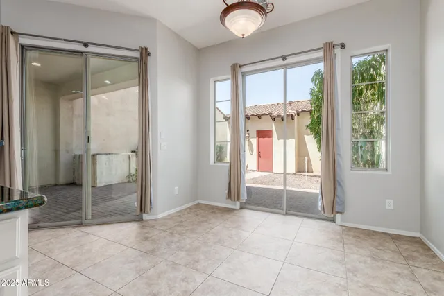 $459,999 | 21166 West Main Street, Buckeye, AZ 85396