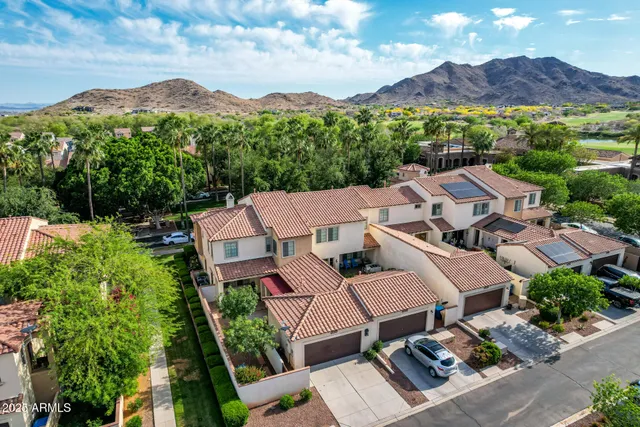 $459,999 | 21166 West Main Street, Buckeye, AZ 85396