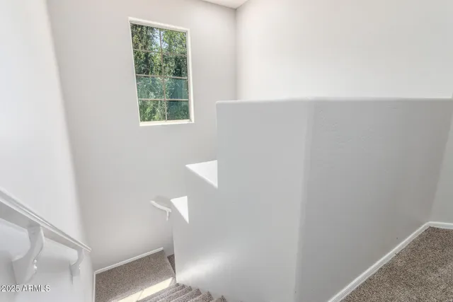 $459,999 | 21166 West Main Street, Buckeye, AZ 85396