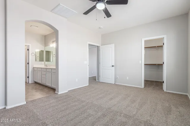 $459,999 | 21166 West Main Street, Buckeye, AZ 85396