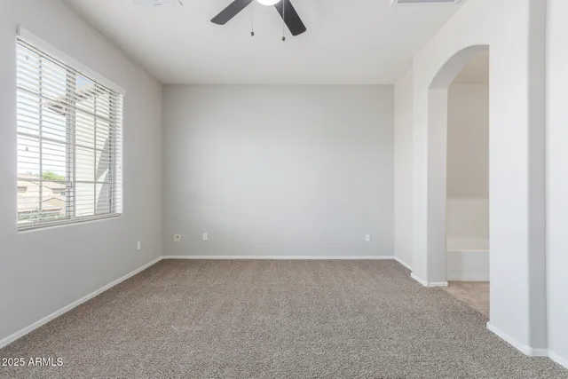 $459,999 | 21166 West Main Street, Buckeye, AZ 85396