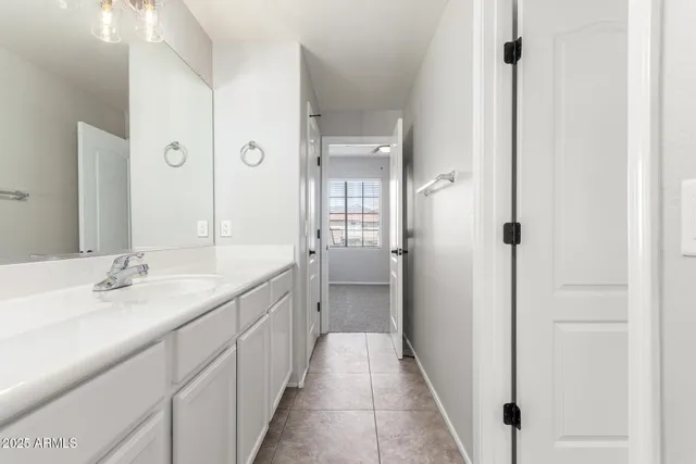 $459,999 | 21166 West Main Street, Buckeye, AZ 85396