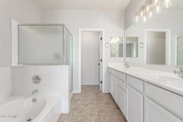 $459,999 | 21166 West Main Street, Buckeye, AZ 85396