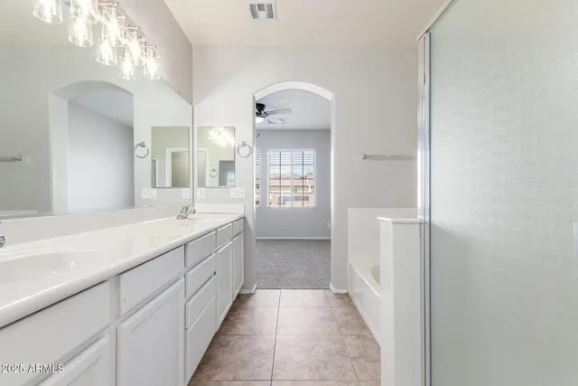 $459,999 | 21166 West Main Street, Buckeye, AZ 85396