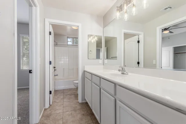 $459,999 | 21166 West Main Street, Buckeye, AZ 85396