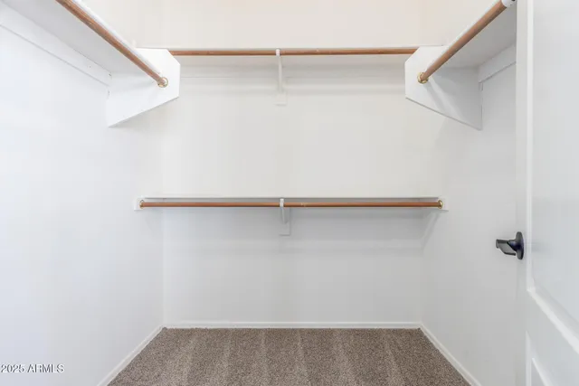 $459,999 | 21166 West Main Street, Buckeye, AZ 85396