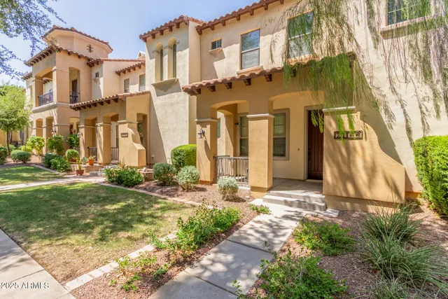 $459,999 | 21166 West Main Street, Buckeye, AZ 85396