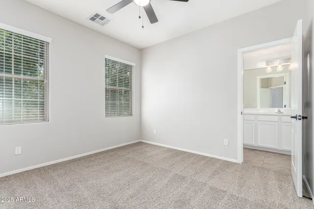 $459,999 | 21166 West Main Street, Buckeye, AZ 85396