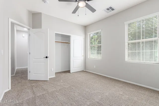 $459,999 | 21166 West Main Street, Buckeye, AZ 85396