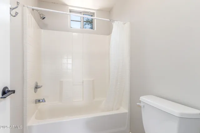 $459,999 | 21166 West Main Street, Buckeye, AZ 85396