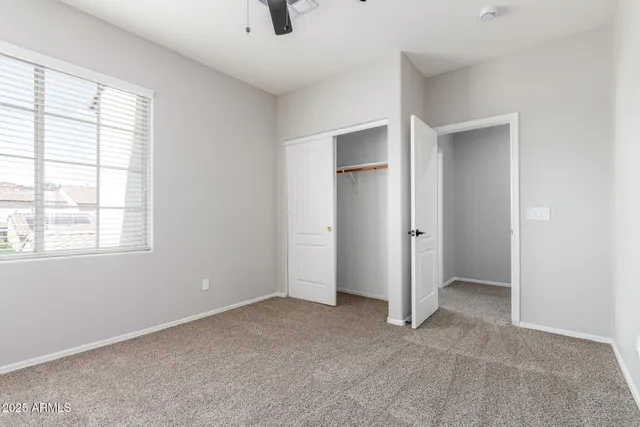 $459,999 | 21166 West Main Street, Buckeye, AZ 85396