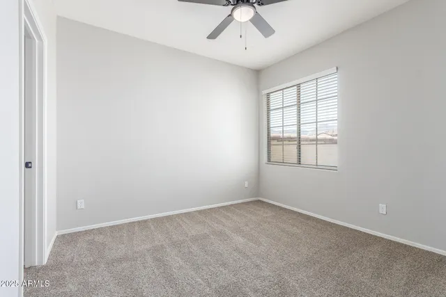 $459,999 | 21166 West Main Street, Buckeye, AZ 85396