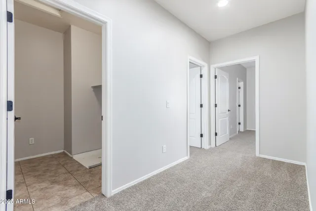 $459,999 | 21166 West Main Street, Buckeye, AZ 85396