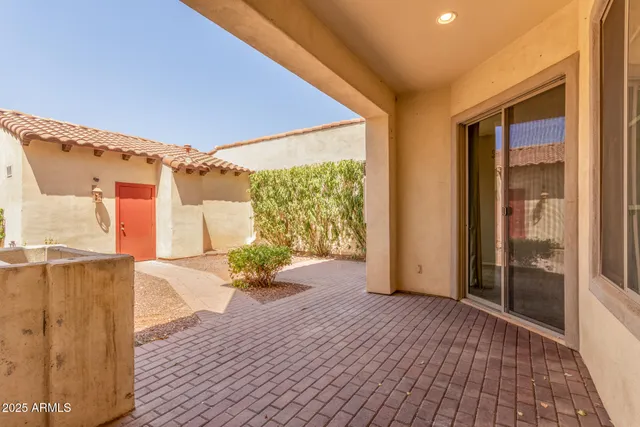 $459,999 | 21166 West Main Street, Buckeye, AZ 85396