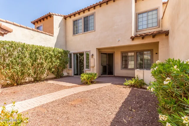 $459,999 | 21166 West Main Street, Buckeye, AZ 85396