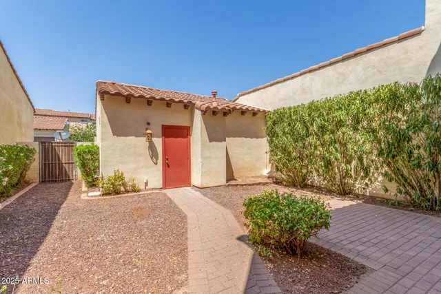 $459,999 | 21166 West Main Street, Buckeye, AZ 85396