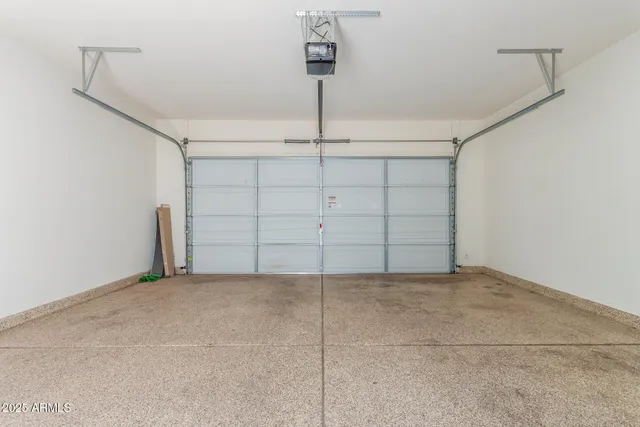 $459,999 | 21166 West Main Street, Buckeye, AZ 85396