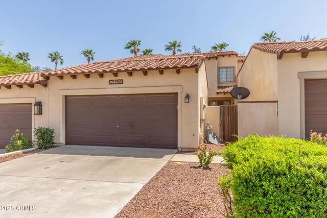 $459,999 | 21166 West Main Street, Buckeye, AZ 85396