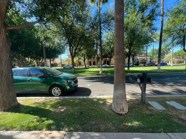 $459,999 | 21166 West Main Street, Buckeye, AZ 85396