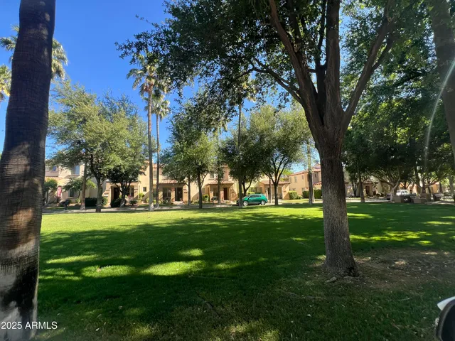 $459,999 | 21166 West Main Street, Buckeye, AZ 85396