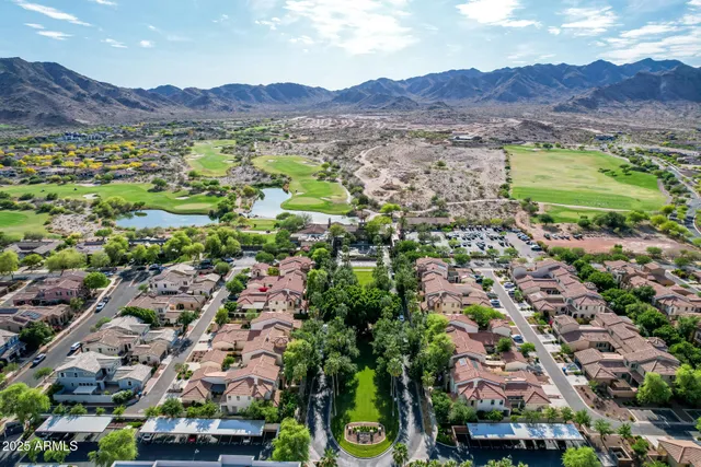 $459,999 | 21166 West Main Street, Buckeye, AZ 85396