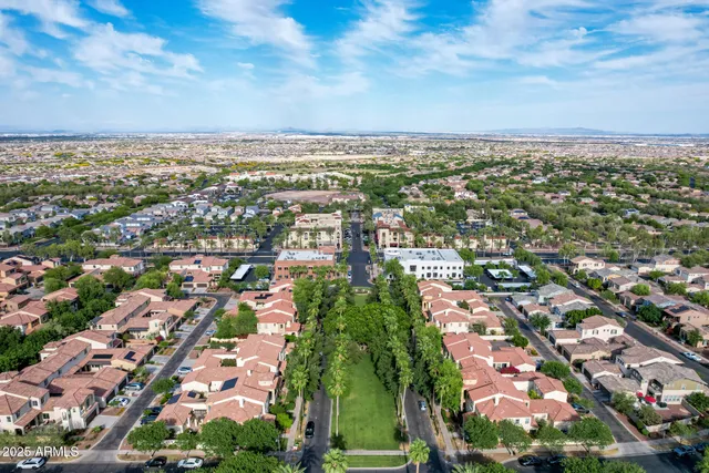 $459,999 | 21166 West Main Street, Buckeye, AZ 85396