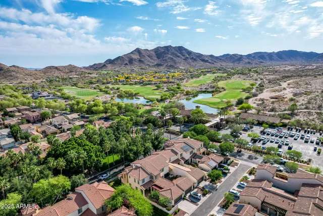 $459,999 | 21166 West Main Street, Buckeye, AZ 85396