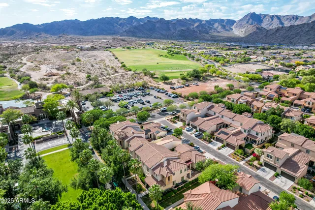 $459,999 | 21166 West Main Street, Buckeye, AZ 85396