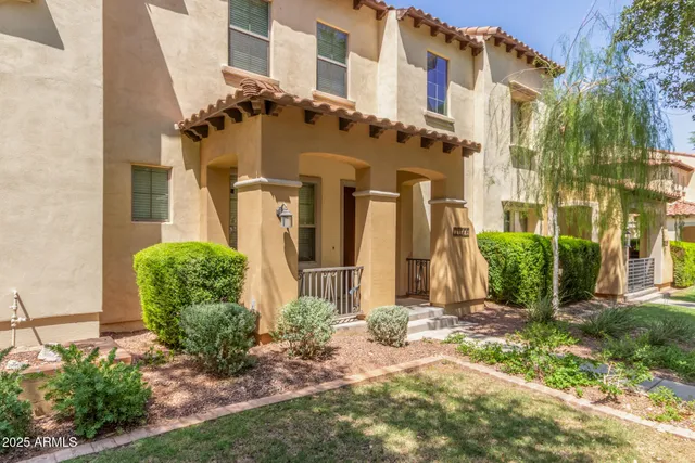 $459,999 | 21166 West Main Street, Buckeye, AZ 85396