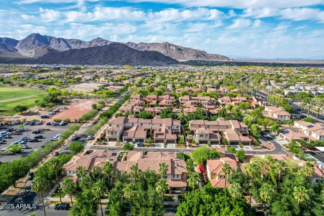 $459,999 | 21166 West Main Street, Buckeye, AZ 85396